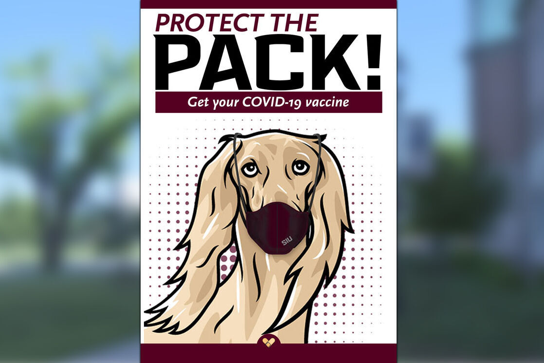SIUC protect the pack logo.jpg